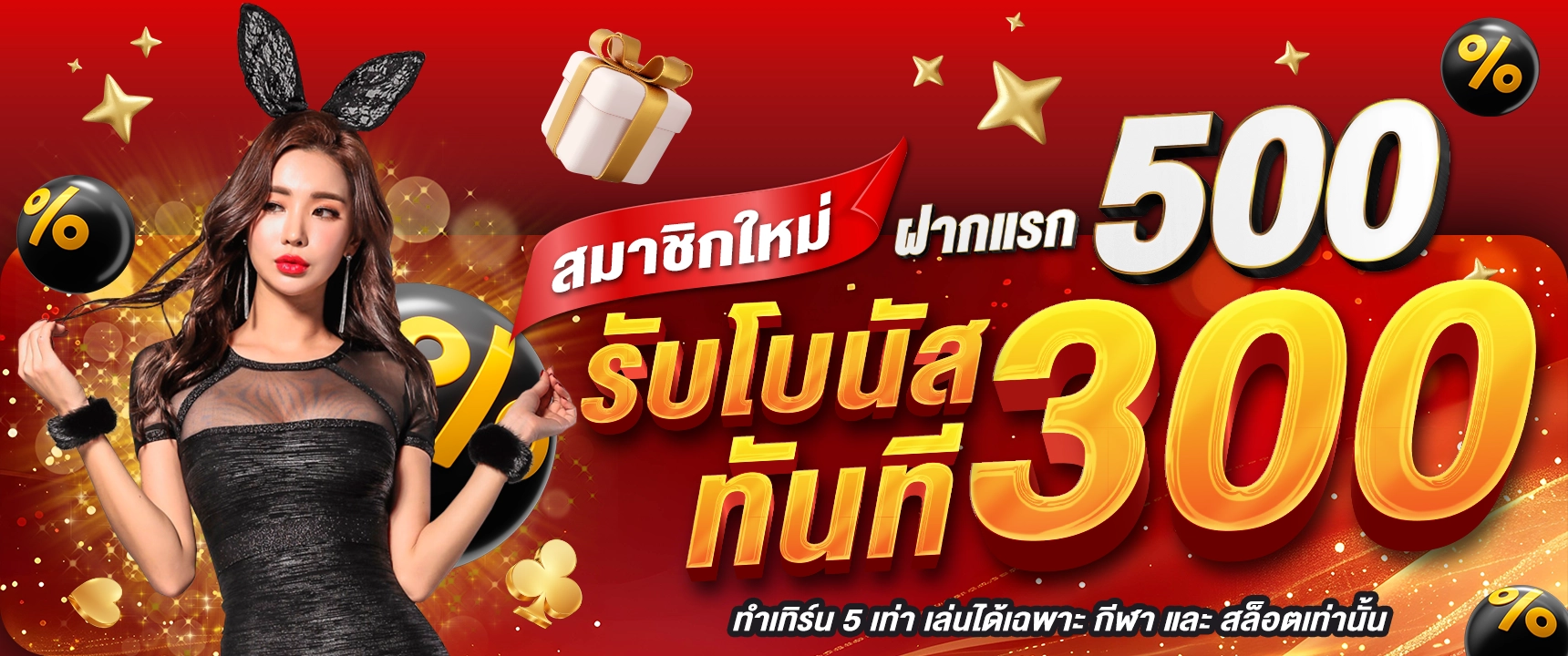 โปรโมชั่น-2